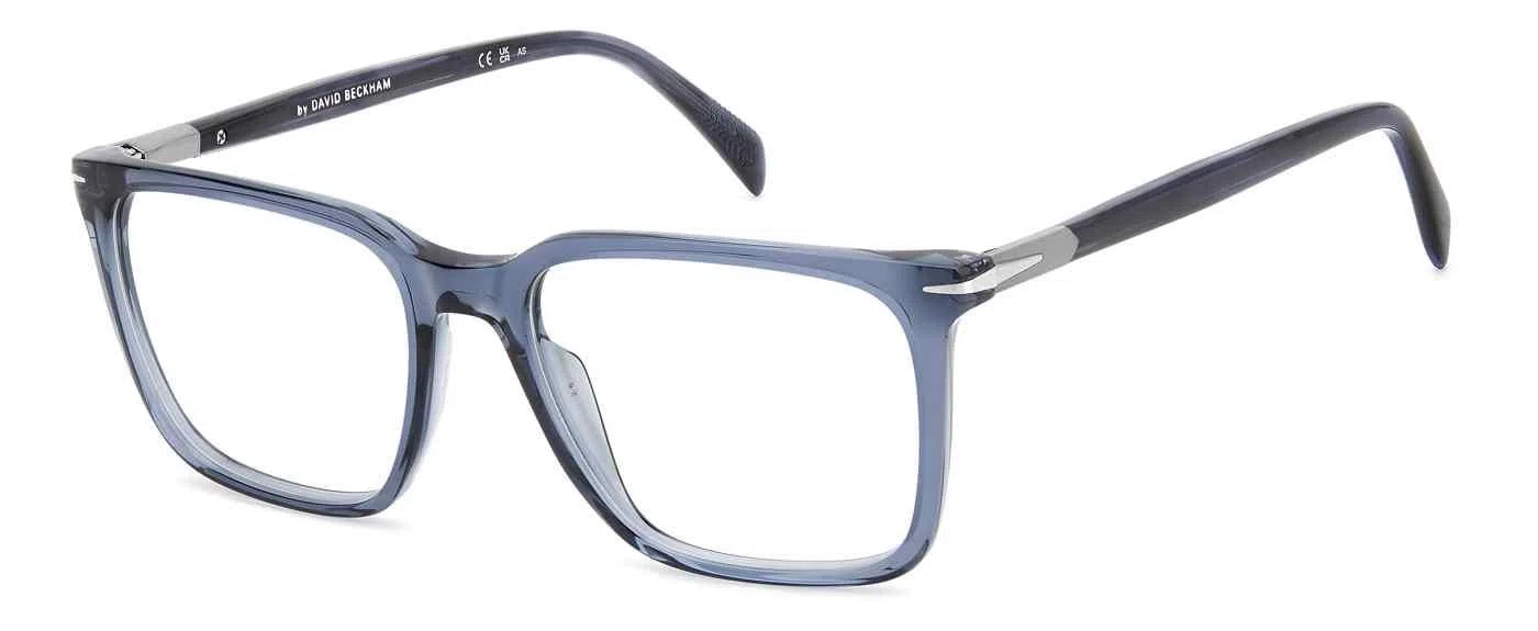 David Beckham DB1134 Eyeglasses - view 5